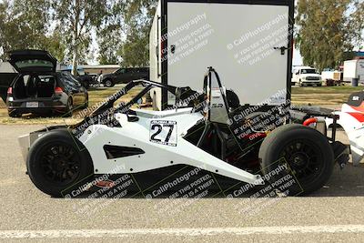 media/May-17-2025-VARA (Sat) [[ff3a2e4a11]]/Around the Pits/
